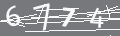 capsa
